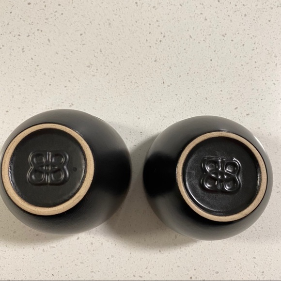 Baileys mug bowls Set of 2 - Picture 7 of 7